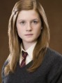 /album/fotogalerie/ginny-weasley-jpg/